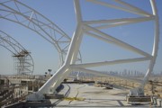 Cadraw Pty Ltd - click for enlargement